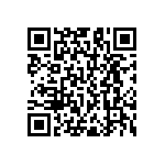 RNC60H2463DSBSL QRCode