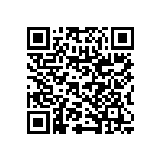 RNC60H2464DMRSL QRCode