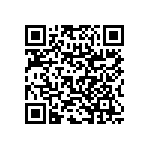 RNC60H2482FSB14 QRCode