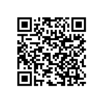 RNC60H2490DSB14 QRCode