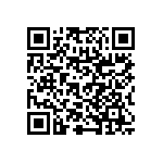 RNC60H2490FMRSL QRCode
