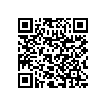 RNC60H2490FSRSL QRCode