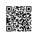 RNC60H2491BSB14 QRCode