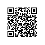 RNC60H2491BSRE6 QRCode