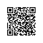 RNC60H2492BSBSL QRCode