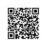 RNC60H2492BSRSL QRCode