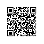 RNC60H2492DSB14 QRCode