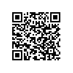 RNC60H2492DSRSL QRCode