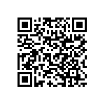 RNC60H2492FRB14 QRCode