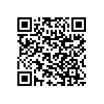 RNC60H2492FRBSL QRCode