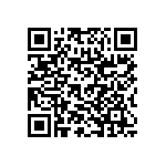 RNC60H2492FRRSL QRCode