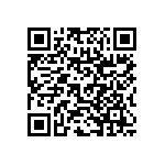 RNC60H2492FSB14 QRCode