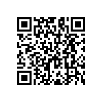 RNC60H2492FSR36 QRCode