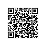 RNC60H2492FSRE6 QRCode