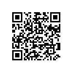 RNC60H2493DSB14 QRCode