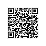 RNC60H2493FMB14 QRCode