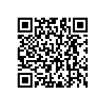 RNC60H2493FRB14 QRCode