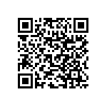 RNC60H2493FSB14 QRCode