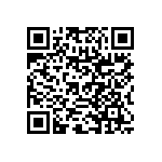 RNC60H2493FSR36 QRCode