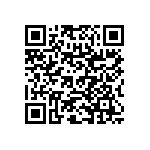 RNC60H2493FSRE6 QRCode