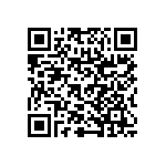 RNC60H2494FMRSL QRCode