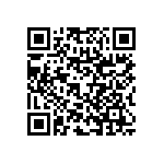 RNC60H24R0BSBSL QRCode