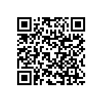 RNC60H24R9BSBSL QRCode