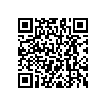 RNC60H24R9BSRE6 QRCode