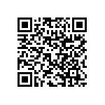 RNC60H24R9FSB14 QRCode
