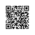 RNC60H24R9FSRE6 QRCode