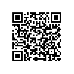 RNC60H2500BMRE6 QRCode