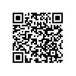 RNC60H2500BSRE6 QRCode