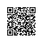 RNC60H2503BRRE6 QRCode