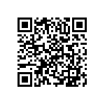 RNC60H2521BSRSL QRCode