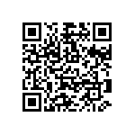 RNC60H2521DSB14 QRCode