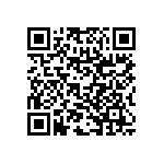 RNC60H2522DSBSL QRCode