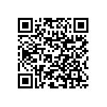 RNC60H2523BSRE6 QRCode