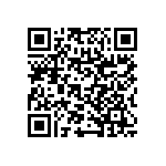 RNC60H2524DMBSL QRCode