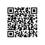 RNC60H2550FSB14 QRCode