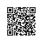 RNC60H2550FSBSL QRCode