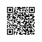 RNC60H2550FSR36 QRCode