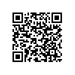 RNC60H2550FSRE6 QRCode