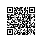 RNC60H2550FSRSL QRCode