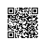 RNC60H2551BSB14 QRCode