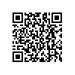 RNC60H2551FSBSL QRCode