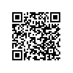 RNC60H2552BSRSL QRCode