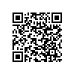 RNC60H2553FSBSL QRCode