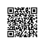 RNC60H2553FSRSL QRCode