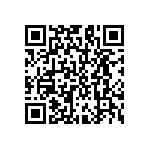 RNC60H2554FMR36 QRCode