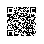 RNC60H2581BSRSL QRCode